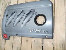CITROEN XM Y4 V6 3.0 / 190 PS - MOTORABDECKUNG ORIGINAL aus BJ 1997 / 1998