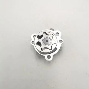 Oil Pump For Hyundai I10 I20 2131003100 21310-03100 - Picture 1 of 5