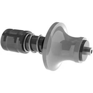 Warburton A.P.E. Anti-Pressure Exerciser for Cornet APE Cornet - Picture 1 of 1