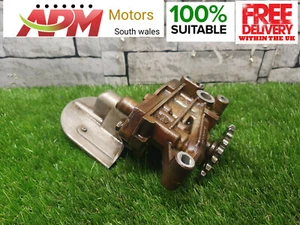 Unidad bomba aceite pickup motor peugeot 207 206 307 1.4 8v gasolina tu3a kfv - Imagen 1 de 7