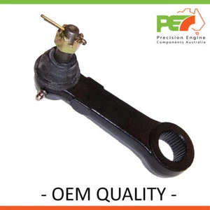 * CALIDAD DE FABRICANTE DE EQUIPOS ORIGINALES * Brazo Pitman para MITSUBISHI PAJERO NJ Parte # SX5248.. - Imagen 1 de 4