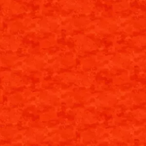 Northcott - Toscana - Tonal Texture - Fire Coral, Fabric by the Yard - Picture 1 of 7