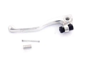 Levier d'embrayage pour KTM HUSABERG FE 390 E 2010-2011 Clutch lever - Photo 1/2