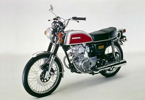MANUEL D ATELIER OU REPARATION HONDA CB 125 1974 MANUAL DVD PDF REPAIR SERVICE - Imagen 1 de 1