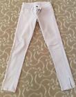 Radcliff London Pink Jeans Size 26