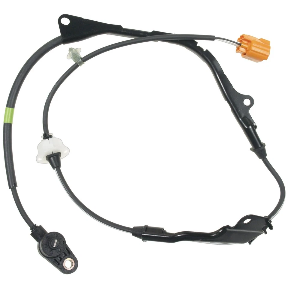 Standard Motor Products ALS977 ABS Wheel Speed Sensor For 99-03 Acura CL TL - Image 1 of 4
