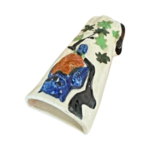 wall pocket - Picture 1 of 5