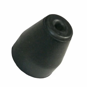 Homelite Generator Replacement Isolator - UP06458 - Imagen 1 de 4