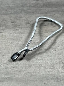 WWE Mattel Elite Dog Tags Wrestling Figure Accessory - Picture 1 of 6
