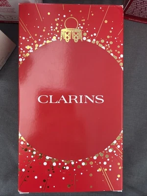 娇韵诗双效抗衰老精华眼 0.6 盎司 20 毫升浓缩水脂新品!!! — 第 1/2 张图片