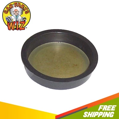 Sello del árbol de levas del motor para 88-98 Mazda 929 MPV 3,0 L 18 V SOHC Foto 1 de 2