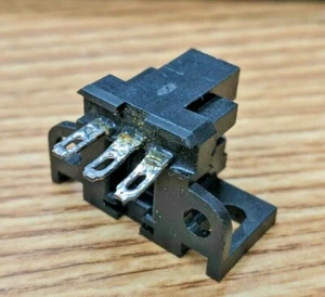 MICRO SWITCH 1AV3A (Sinking) VANE SWITCH SOLID STATE - Picture 1 of 5