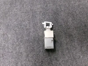 6421JA3001Y KENMORE REFRIGERATOR SOLENOID - Picture 1 of 2