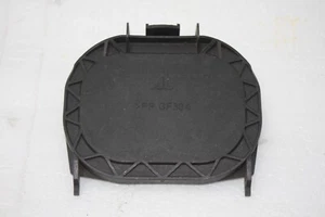Tapa de cubierta de faros Mini Cooper One R55 R56 R59 1305239240 genuina - Imagen 1 de 7