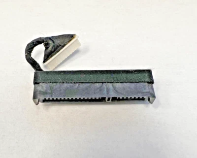 NP300E5A Hard Drive Sata Cable Adapter For Samsung Laptop - Image 1 of 2