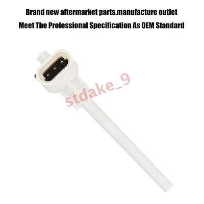 For Paccar T680 T880 579 Kenworth Peterbilt 1PCS KZ359001 Level Sensor 577.59511 Foto 1 de 4