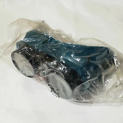 Uniweld Cutting Welding Torch Safety Goggles Shade 5 Flip Up Round Lens ANSI