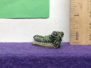 Archive 761 Rotting Crawlers 5032 Miniature Metal Fantasy - Picture 1 of 5