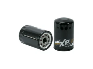 For 2020-2024 Chevrolet Silverado 2500 HD Oil Filter WIX 79785NRKF 2021 2022 - Picture 1 of 2