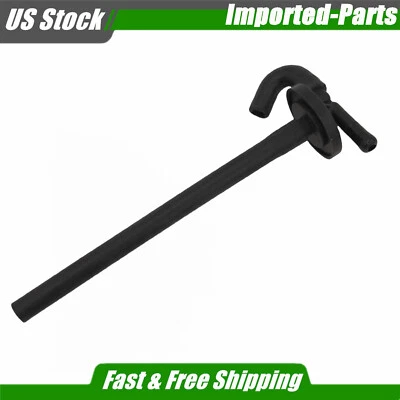 Tapa del tanque de reserva del radiador 16405-50051 para Toyota FJ Cruiser 2007-2014 Foto 1 de 4