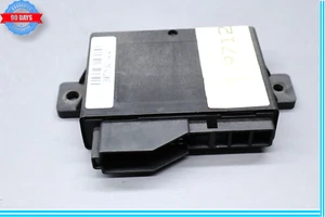 95-97 Mercedes S600 W140 Infrared Anti Theft Alarm Control Module Oem - Picture 1 of 6