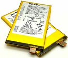 Batterie Interne Sony Xperia XA Ultra + Outils