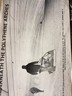 Sa24 Ephemera 1970 Football Picture Leicester City ...