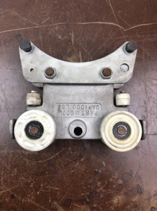 Ingersoll Zimmerman Air Balancer / Hoist  TROLLEY WITH MOUNTING BRACKET 30014 - Picture 1 of 1