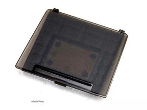 100% Original New Razer Mamba 4G/3.5G Mouse Battery Door Battery Cover Back - Picture 1 of 2