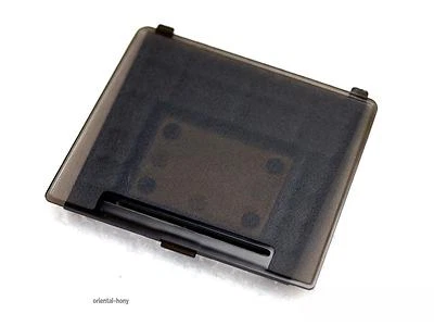 100% Original New Razer Mamba 4G/3.5G Mouse Battery Door Battery Cover Back - Image 1 of 2