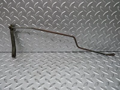 Enlace caja de cambios ♙28192♙� Mercedes-Benz W123 280E Foto 1 de 4