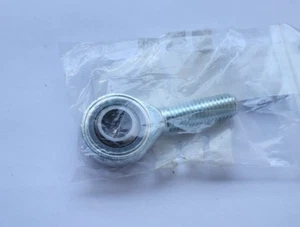 Hirschmann SMLCP 12 M12 THREADED ROD END BEARING (IN22S2) - Picture 1 of 4