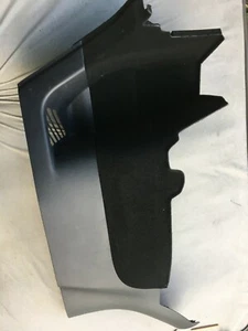 Tesla Model Y Truck Right Side Trim 2020 - 2021 1495255-00-C - Picture 1 of 9