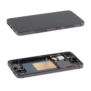 OEM Para Samsung Galaxy S24 S921U/U1/W Pantalla LCD AMOLEDD Pantalla Táctil Repuesto - Imagen 1 de 16