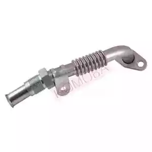 Exhaust Manifold EGR Pipe Fit For Montero Sport V43 V45 V75 K86 K99 3.0 3.5L - Picture 1 of 4