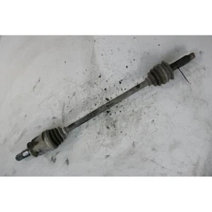 trasmissione posteriore sinistra SUBARU IMPREZA Fastback (GR GH G3) - Imagen 1 de 4