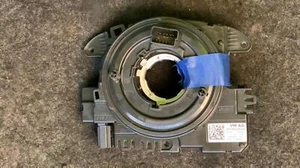 VOLKSWAGEN CC Clock Spring 5K0953569AS B3879 - Picture 1 of 3