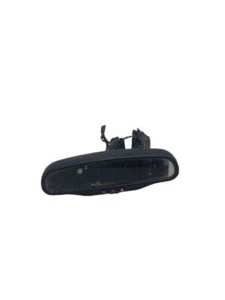 Rear View Mirror Fits 08-09 ASTRA 400529 - Picture 1 of 5