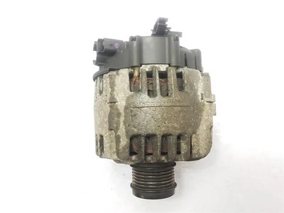 Peugeot 308 2015 alternador 1,6 diésel DV6FC (BHZ) 9810525380 Foto 1 de 4