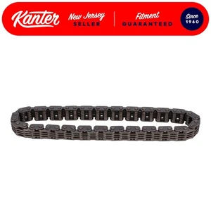 Timing Chain 1960-1978 FORD & MERCURY 144 170 200 L6 6-cylinder NEW - Picture 1 of 5