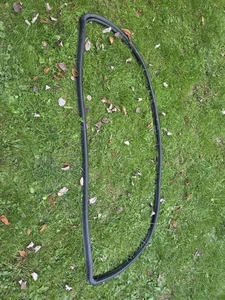New 1998 Ford F250 Rear Window Gasket - Bild 1 von 2
