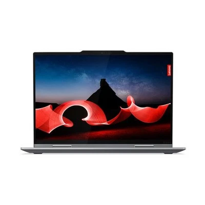 Lenovo Thinkpad X1 2-In-1 G9 Core Ultra 5 125U Intel Graphics 512 GB 16 GB - Immagine 1 di 4