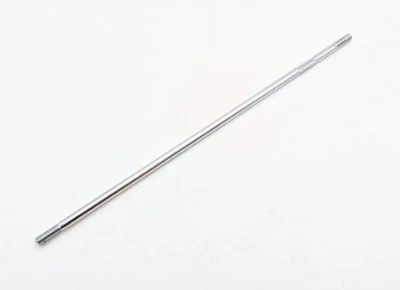 Barra de amarre de pedal de cambio de marchas Honda 1988-2007 VT600 600 VLX Shadow OEM 90065-MR1-003 Foto 1 de 4