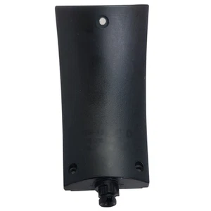 Cerniera girevole in plastica per Sony MDR-XB950B1 XB950BT archetto albero fascio - Foto 1 di 7