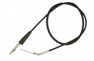 Thumb Throttle Cable fits Suzuki QuadSport 230 LT230S 1985 - 1989 by Race-Driven - Picture 1 of 1