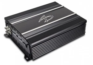 Audio Dynamics K1500.1 - Bild 1 von 4