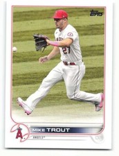 2022 Topps Pick & Choose Complete Your Set Series 1