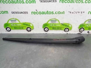 SHS13P100 brazo del limpia trasero para FIAT SEICENTO (187) 1.1 1998 2769307 - Imagen 1 de 4