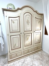 Camera/ Cameretta Singola Completa Shabby Chic