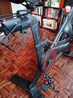 Peloton Exercise Bike, Excellent Condition.  Hardly Used, 
